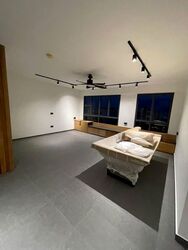 Blk 445B Clementi Crest (Clementi), HDB 5 Rooms #576454871